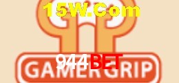Jackpots e promoções na 944Bet