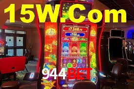 Cashback e recargas na 944Bet